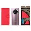 Tactical Field Notes pro Honor Magic7 Lite Red