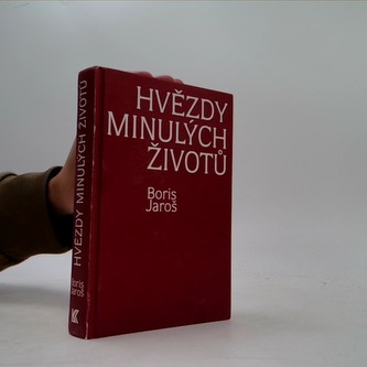 Hvězdy minulých životů