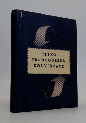 Česko-Francouzská konverzace