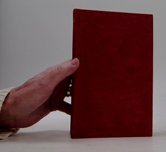 pan auťák a pražské tajemství