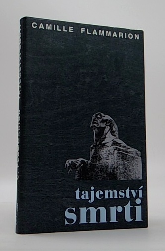 Tajemství smrti