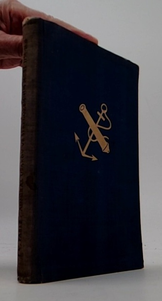 Admirál Ušakov ve Středozemním moři 1798-1800