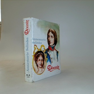 Desirée