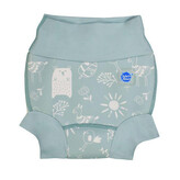 Splash About Nové Plavky Happy Nappy Sunny Bear Vel. XXL
