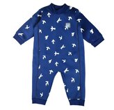 Splash About UV dětský neopren - overal Holubice Vel. XL (12-24 měs.)