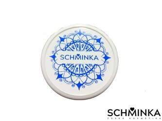 Čistá Kosmetická Vazelína