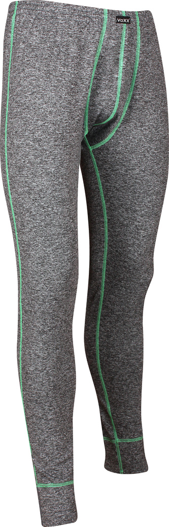 VoXX® SOLID 03 spodky pánské melé L 1 ks