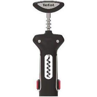 Otvírak na víno TEFAL Ingenio K2073414