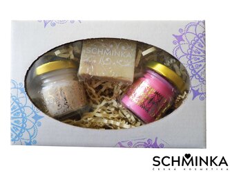 Dárkový "Mini" Balíček