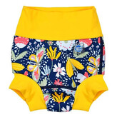 Splash About Plavky Happy Nappy DUO -  Garden Delight Vel. XL