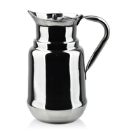 BASIC KITCHEN Džbán 1,75 l