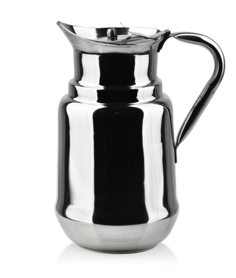 BASIC KITCHEN Džbán 1,75 l