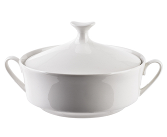 BASIC Waza 1,7L 29x22,5xh18cm BASIC Waza 1,7L 29x22,5xh18cm