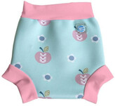 Splash About Plavky Happy Nappy - Jablíčko Vel. XXL - 16 a více kg