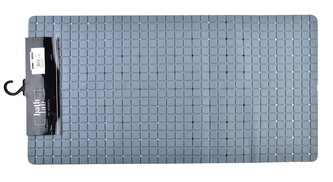 ZAC Dywanik Łazienkowy 40x80cm