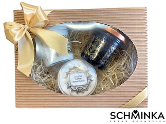 Dárkový Balíček "Jing Jang"