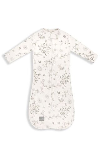 Spací pytel pro miminko Sleepee Third Step Swaddle Bloom Spací pytel pro miminko Sleepee Third Step Swaddle Bloom