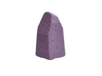 Šumivý Krystal do Koupele - Levandule