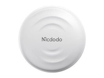 Smart lokátor MCDODO AT-7200 Smart lokátor MCDODO AT-7200