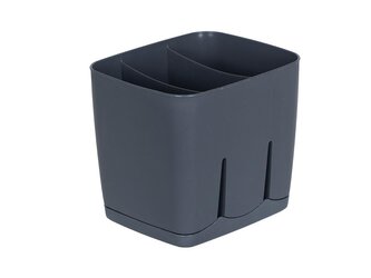 ODKAPÁVAČ NA PŘÍBORY ŠEDÝ - BEN