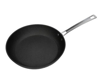 ZWIEGER DARQUE Patelnia 24cm ZWIEGER DARQUE Patelnia 24cm