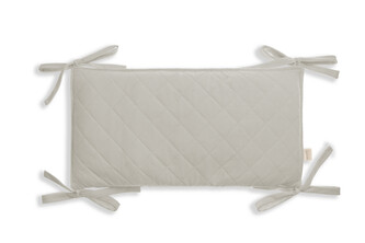 Modulární mantinel do dětské postýlky Sleepee Sand