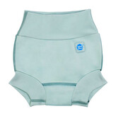 Splash About Plavky Happy Nappy DUO - Pistachio Vel. XL