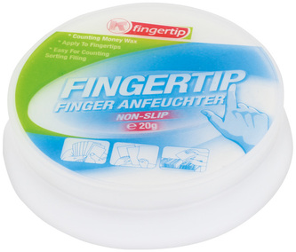 Zwilżacz glicerynowy K non-slip, KW Trade