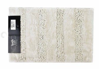 ZAC Dywanik Łazienkowy 60x40cm