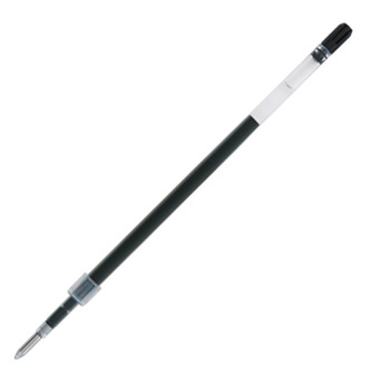 Wkład do długopisu SXR-C1 do SX-210 czar.UNI
