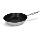 ZWIEGER KLASSIKER II Patelnia 28cm