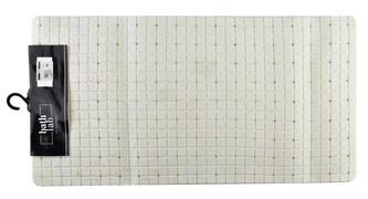 ZAC Dywanik Łazienkowy 40x80cm