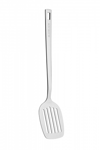 SOLID Łopatka z otworami