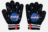RUKAVICE NASA
