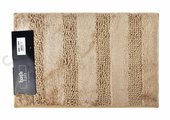 ZAC Dywanik Łazienkowy 60x40cm