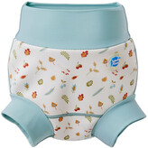Splash About Nové Plavky Happy Nappy Little Acorns Vel. XXL