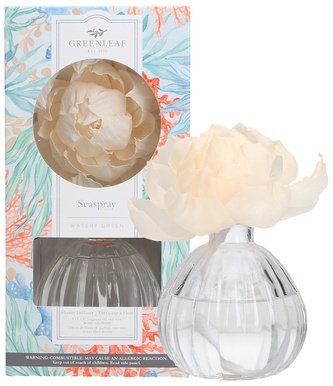 Květinový difuzér Seaspray