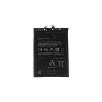 BP4E Xiaomi Baterie 4500mAh (OEM)