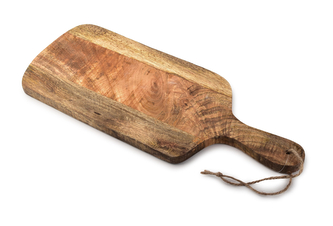 LOGAN Deska do serwowania 49.5x19.5x2cmBOHO LOGAN Deska do serwowania 49.5x19.5x2cmBOHO