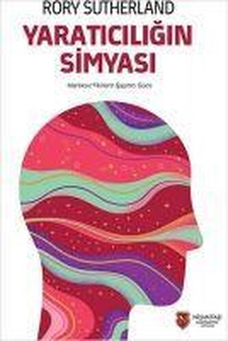 Yaraticiligin Simyasi