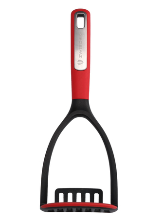 ZWIEGER OBSIDIAN Tłuczek do ziemniaków