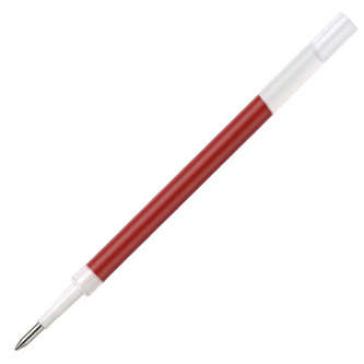 Wkład do pióra kulkowego UMR-87 czerw.do UMN-152 UNIi207