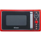 Mikrovlnná trouba CANDY DIVOG20CR
