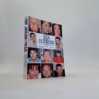 Dva na jednoho
