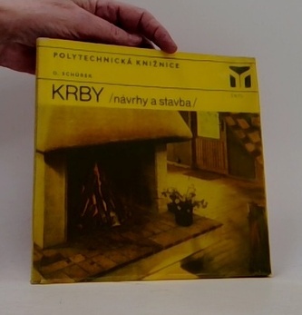 Polytechnicka knižnice  KRBY navrhy a stavba