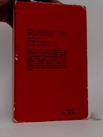 Německy na montaži