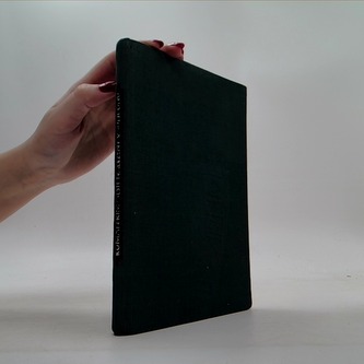 Sešit nalezený v Sunčoku