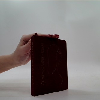 Žena= zdravie + krása