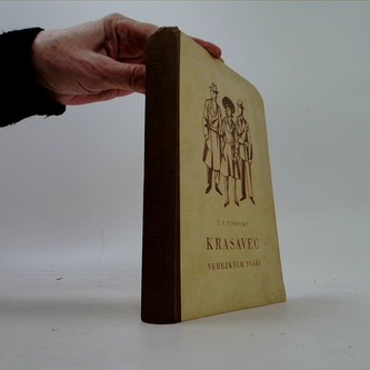 Krasavec nehezkých tváří