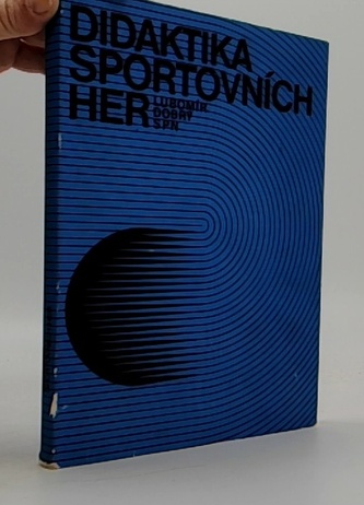 Didaktika sportovních her